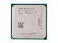 AMD  II X2 240(ɢ)