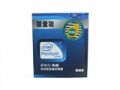 Intel ˫ E6500K()