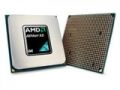 AMD  X2 7450(ɢ)