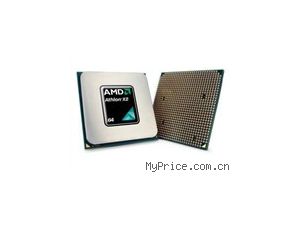 AMD  X2 7450(ɢ)