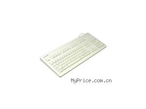 CHERRY G80-3000LQCEU-0