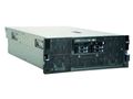 IBM System x3850 M2 7141I03(1440w2)ͼƬ