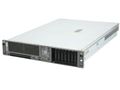 HP ProLiant DL380 G5 458563-AA1(1000w)