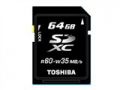 ֥ SDXC(64GB)ͼƬ