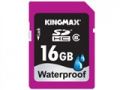 KINGMAX ˮSDHC Class6(16GB)ͼƬ