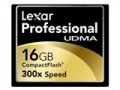 ׿ɳ CF UDMA CF 300X(16GB)ͼƬ
