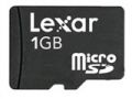 ׿ɳ MicroSD (1GB)