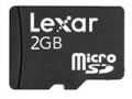 ׿ɳ MicroSD (2GB)ͼƬ