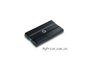  ʿ 2.5 SATA-USB(EB207S)