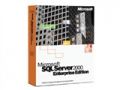 Microsoft SQL Server 2000(ҵ CPU1)