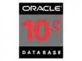 ORACLE Oracle 10g ׼(1CPUû)