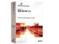 Microsoft SQL Server 2005 (1CPU)