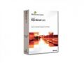 Microsoft Sql Server 2005 (10)