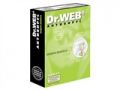 Dr.web  2008  for Windows Сҵ(35û)ͼƬ
