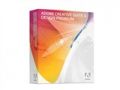 Adobe CS3 Design Premium Windowsƽ̨(ǿ)ͼƬ