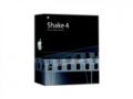 ƻ Shake4.1 Macƽ̨ OS X(Ӣı׼)