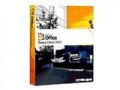 ΢ Office Basic Edition 2003(Ļ)ͼƬ