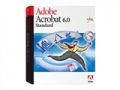 Adobe Acrobat 6.0(英文专业版)