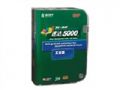 ٴ 3G Family 5000 ҵ(3û)ͼƬ