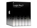 ƻ Logic Pro 7.2(׼Ӣİ)ͼƬ