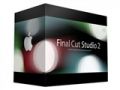 ƻ Final Cut Studio(׼Ӣİ)
