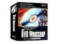  DVD Workshop 1.2()
