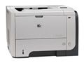 HP LaserJet Enterprise P3015(CE525A)ͼƬ
