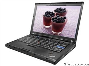 ThinkPad R400 2784A51