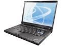 ThinkPad T500(2055CE2)