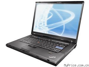 ThinkPad T500(2055CE2)