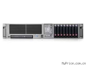 HP ProLiant DL380 G5 458562-AA1(1000w2)