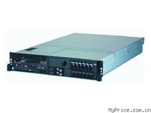 IBM System x3650 7979B5C