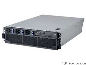 IBM System x3850 7141I02
