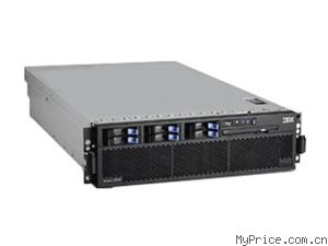 IBM System x3850 M2(72336RC)