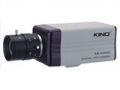 KINO KN-6333C