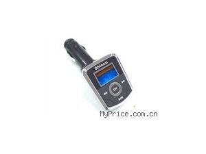 ¿ H-109MP3(2GB)