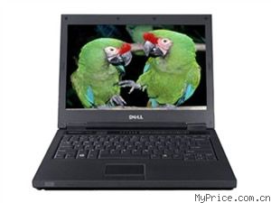 DELL Vostro ɾ 1320(101)