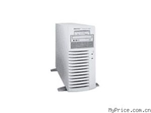 HP netserver e200(P4594A C01)