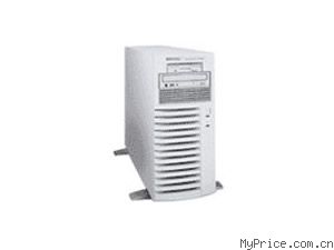 HP netserver e200(P5403A)