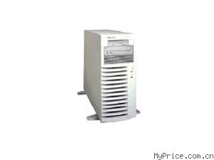 HP netserver e800(P2580AV)