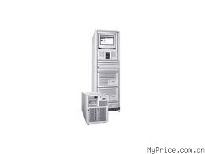 HP netserver lh6000(D9191BV)