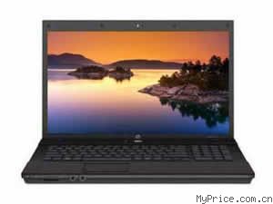 HP ProBook 4416s(VA048PA)