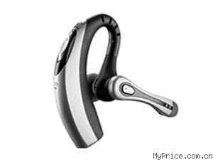 Plantronics 캽510