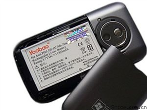 YOOBAO ˶ P525 1300mAh