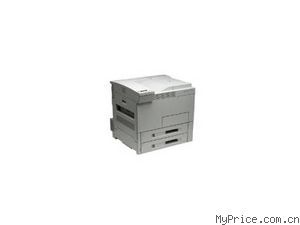HP laserjet 8000