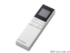 ִ HYV-B500(2GB)