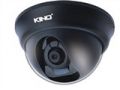 KINO KN-6100C
