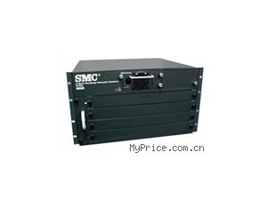 SMC 9704