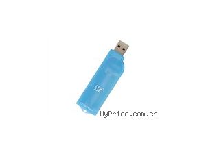  ϵ-CF/USB2.0