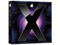ƻ Mac OS X 10.6